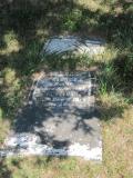 image of grave number 152084